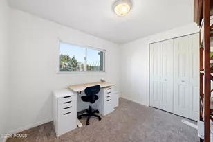 48 Dairy Ln, Midway, UT 84049 - Photo 26