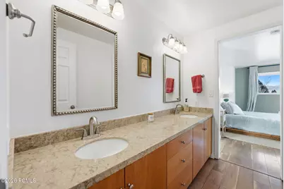 48 Dairy Lane, Midway, UT 84049 - Photo 22