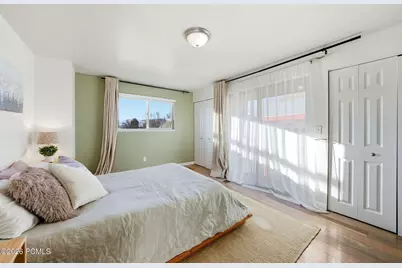 48 Dairy Lane, Midway, UT 84049 - Photo 20