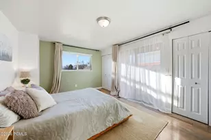 48 Dairy Ln, Midway, UT 84049 - Photo 20