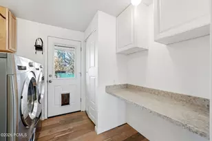 48 Dairy Ln, Midway, UT 84049 - Photo 24