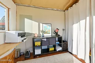 48 Dairy Ln, Midway, UT 84049 - Photo 32