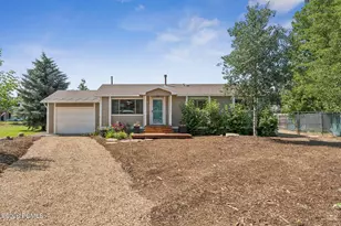 48 Dairy Ln, Midway, UT 84049 - Photo 1