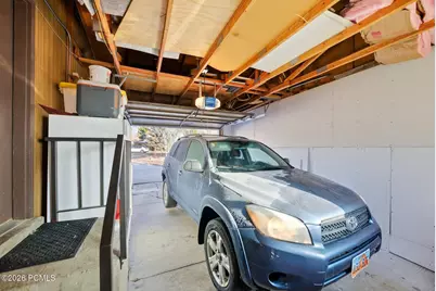 48 Dairy Lane, Midway, UT 84049 - Photo 42