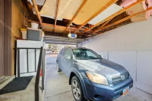 48 Dairy Ln, Midway, UT 84049 - Photo 42