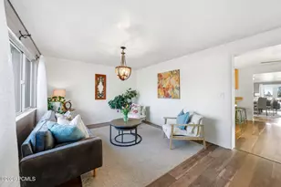 48 Dairy Ln, Midway, UT 84049 - Photo 6