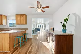 48 Dairy Ln, Midway, UT 84049 - Photo 12