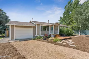 48 Dairy Ln, Midway, UT 84049 - Photo 4