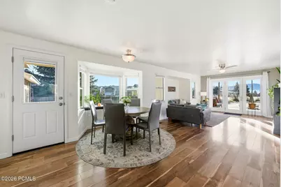 48 Dairy Lane, Midway, UT 84049 - Photo 14