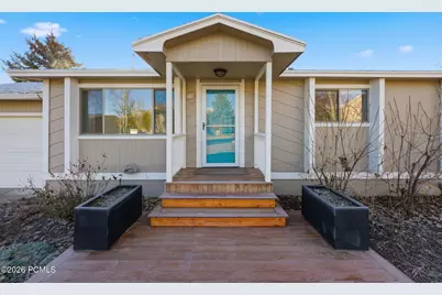 48 Dairy Lane, Midway, UT 84049 - Photo 44