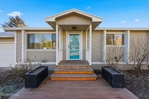 48 Dairy Ln, Midway, UT 84049 - Photo 44