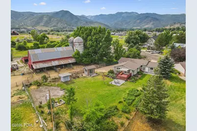 48 Dairy Lane, Midway, UT 84049 - Photo 2