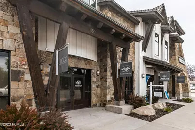 150 N Main Street #103b, Heber City, UT 84032 - Photo 8