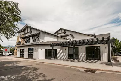 150 N Main Street #206, Heber City, UT 84032 - Photo 10