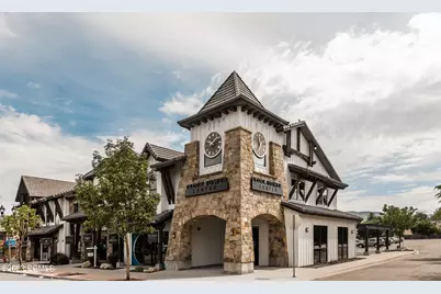 150 N Main Street #206, Heber City, UT 84032 - Photo 2