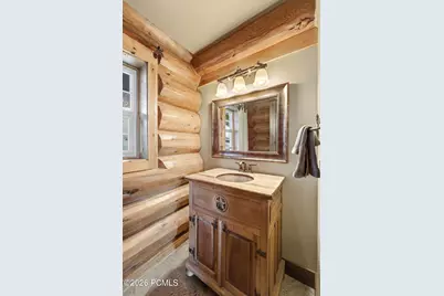 490 Matterhorn Drive, Park City, UT 84098 - Photo 26