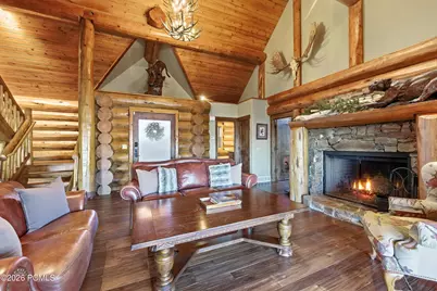 490 Matterhorn Drive, Park City, UT 84098 - Photo 14