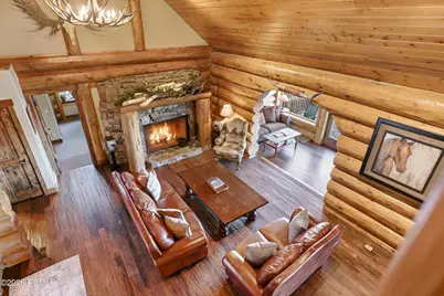 490 Matterhorn Drive, Park City, UT 84098 - Photo 38