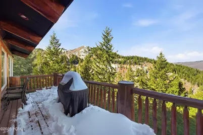 490 Matterhorn Drive, Park City, UT 84098 - Photo 62