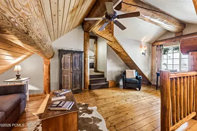 490 Matterhorn Drive, Park City, UT 84098 - Photo 36