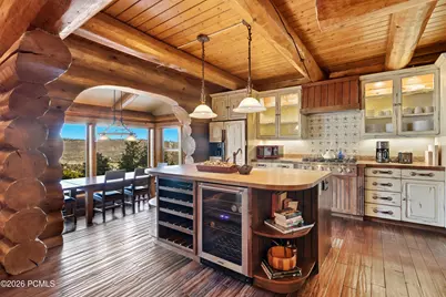 490 Matterhorn Drive, Park City, UT 84098 - Photo 16