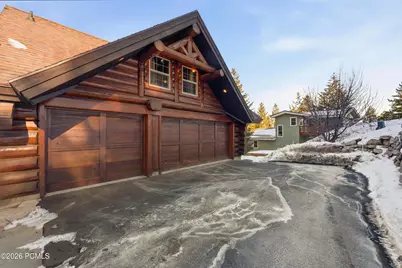 490 Matterhorn Drive, Park City, UT 84098 - Photo 74
