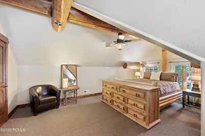 490 Matterhorn Drive, Park City, UT 84098 - Photo 40