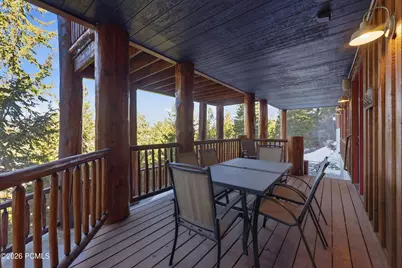 490 Matterhorn Drive, Park City, UT 84098 - Photo 64