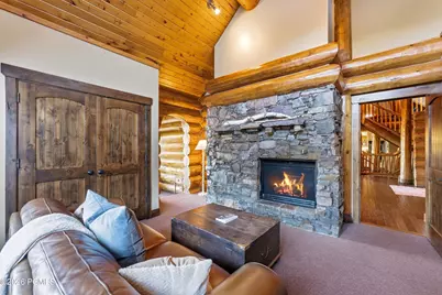 490 Matterhorn Drive, Park City, UT 84098 - Photo 28