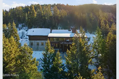 490 Matterhorn Drive, Park City, UT 84098 - Photo 8