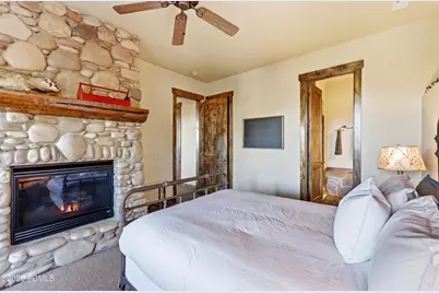 490 Matterhorn Drive, Park City, UT 84098 - Photo 58