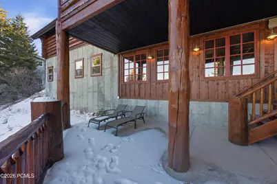 490 Matterhorn Drive, Park City, UT 84098 - Photo 68