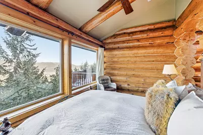 490 Matterhorn Drive, Park City, UT 84098 - Photo 32