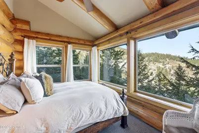 490 Matterhorn Drive, Park City, UT 84098 - Photo 30