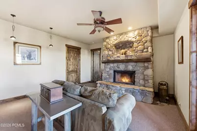 490 Matterhorn Drive, Park City, UT 84098 - Photo 44