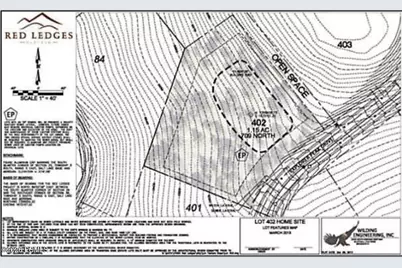 709 N Explorer Peak Drive, Heber City, UT 84032 - Photo 2