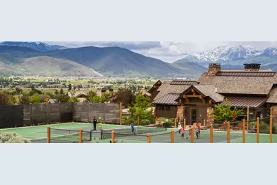 709 N Explorer Peak Drive, Heber City, UT 84032 - Photo 4