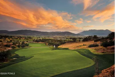 709 N Explorer Peak Drive, Heber City, UT 84032 - Photo 6