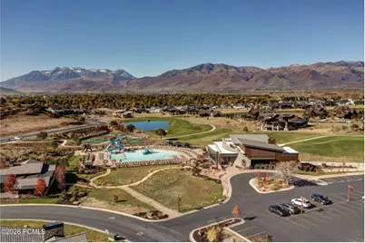 709 N Explorer Peak Drive, Heber City, UT 84032 - Photo 10