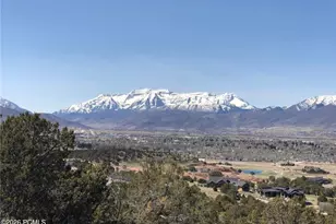 709 N Explorer Peak Dr, Heber City, UT 84032 - Photo 1