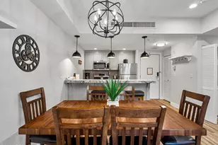 3720 N Sundial Ct, Park City, UT 84098 - Photo 4