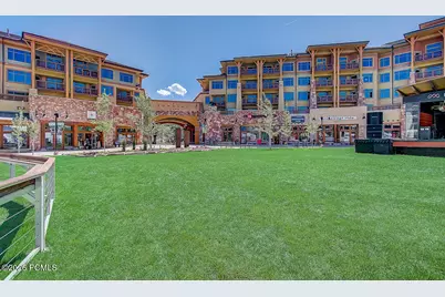 3720 N Sundial Court #C105, Park City, UT 84098 - Photo 48