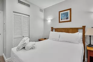 3720 N Sundial Ct, Park City, UT 84098 - Photo 14