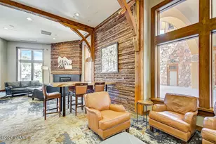 3720 N Sundial Ct, Park City, UT 84098 - Photo 40