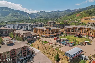 3720 N Sundial Court #C105, Park City, UT 84098 - Photo 52