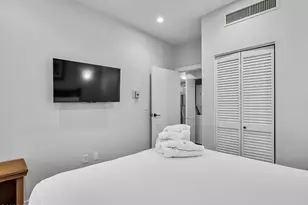 3720 N Sundial Ct, Park City, UT 84098 - Photo 16