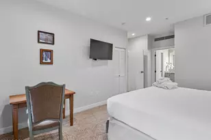 3720 N Sundial Ct, Park City, UT 84098 - Photo 22