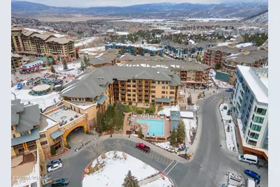 3720 N Sundial Court #C105, Park City, UT 84098 - Photo 34