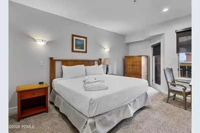 3720 N Sundial Court #C105, Park City, UT 84098 - Photo 20