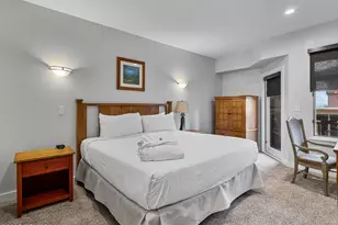 3720 N Sundial Ct, Park City, UT 84098 - Photo 20